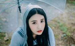 亚洲一卡2卡3卡4卡 高清